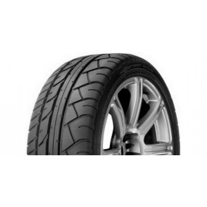 285/35R20 104Y SP SPORT MAXX GT600 XL MFS ROF RUN FLAT ZR MS (E-6.4) DUNLOP